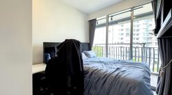 Heron Bay (D19), Condominium #556778331
